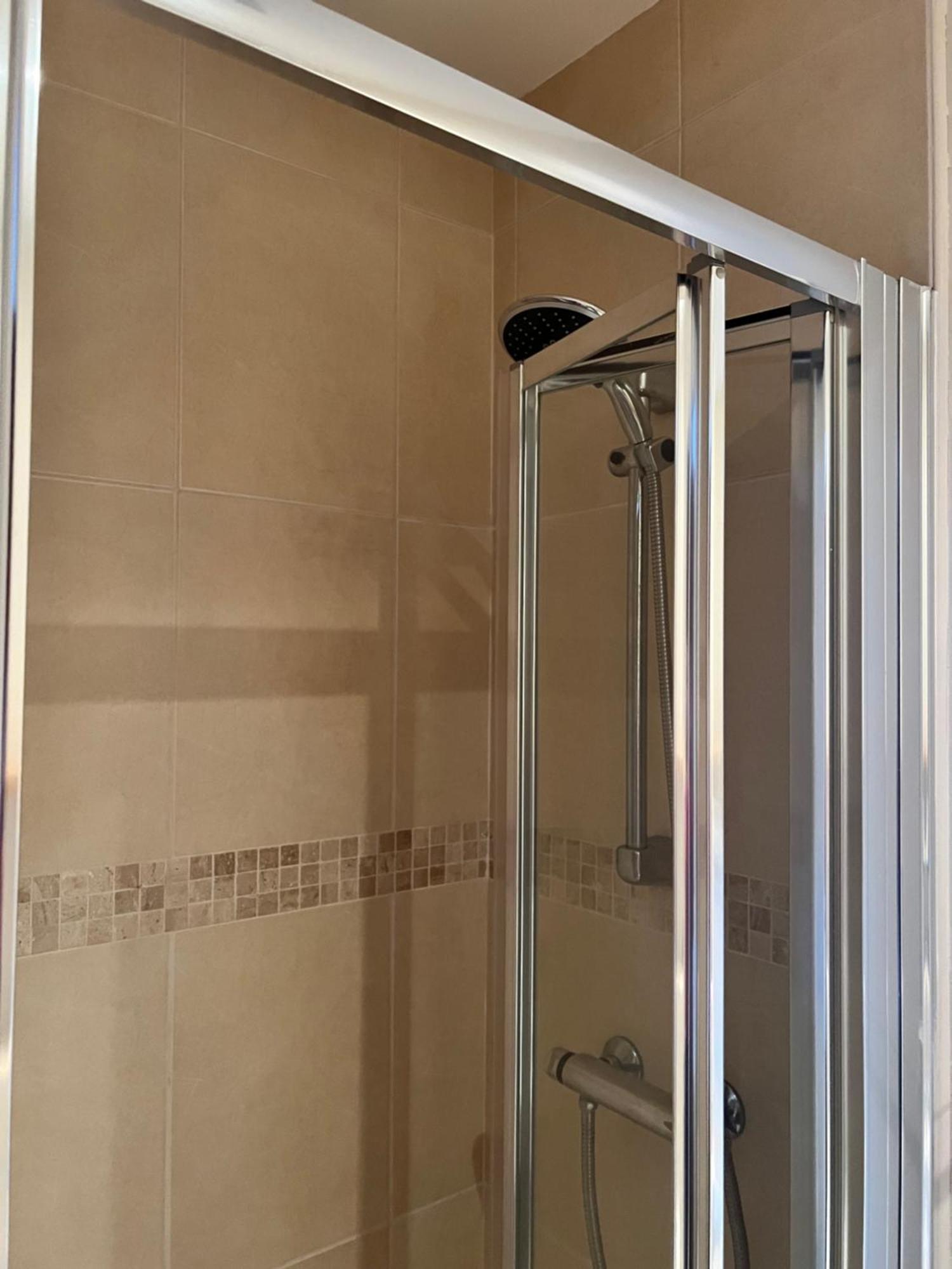 Penthouse Apartment - Town Centre, Sea Views, Secure Parking Portrush Dış mekan fotoğraf